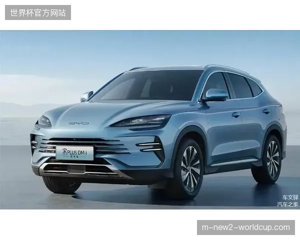 OTA平台存量订单数据如何通过合规接口转变为体育赛事会员画像