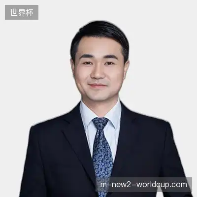 崔明