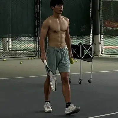 梁永