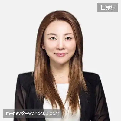 苏诗