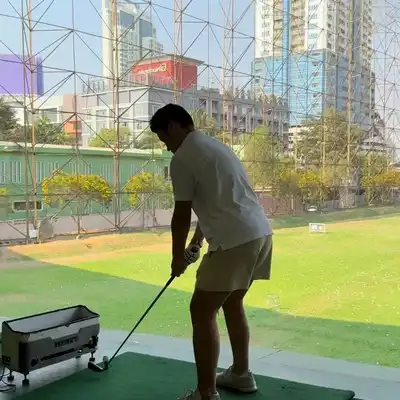 武娜