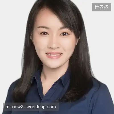 张国致